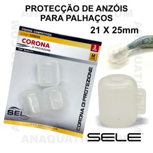 protecção_de_anzois 1